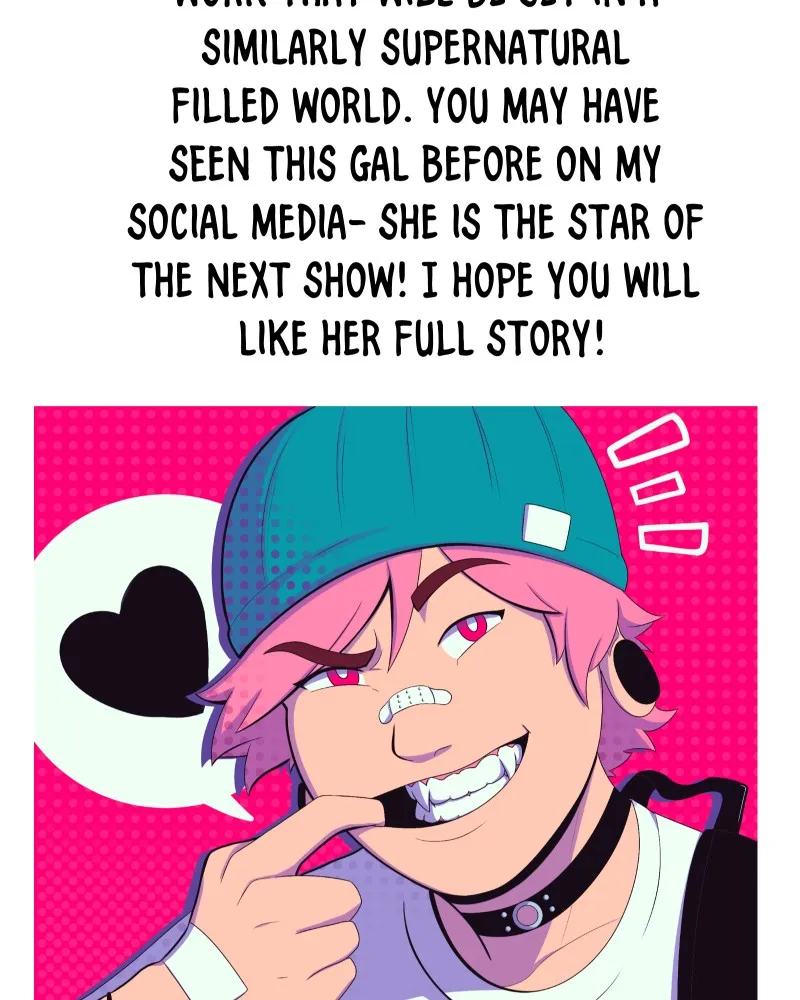 Finding Fiends Chapter 154 page 58 - 
