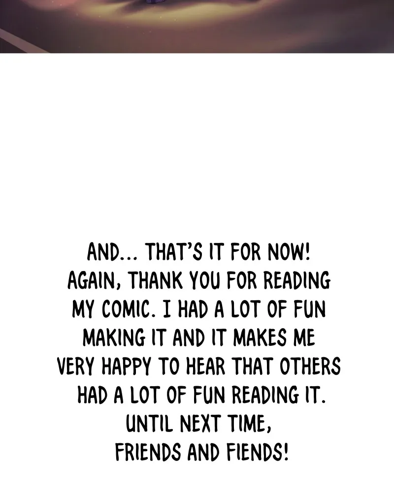 Finding Fiends Chapter 154 page 60 - 