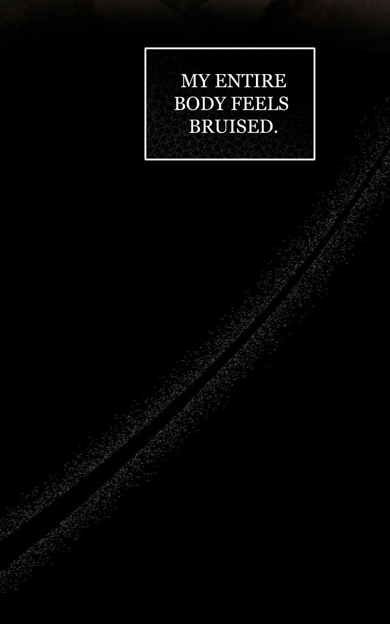 Finding Humanity Chapter 0 page 2 - 
