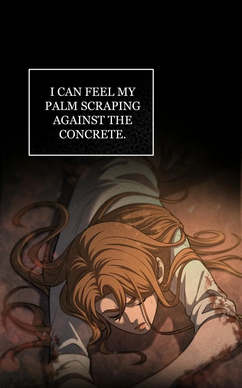 Finding Humanity Chapter 0 page 4 - 