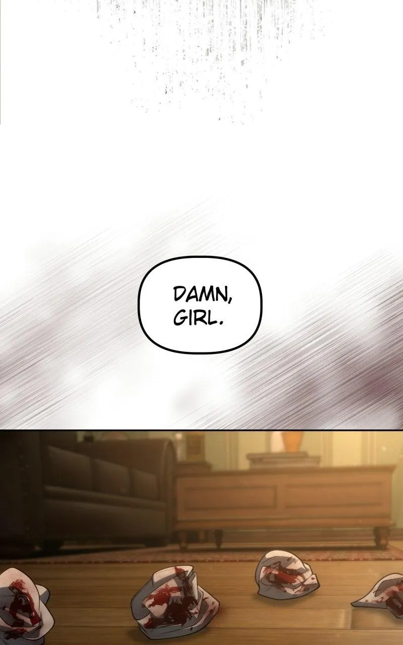 Finding Humanity Chapter 10 page 101 - 
