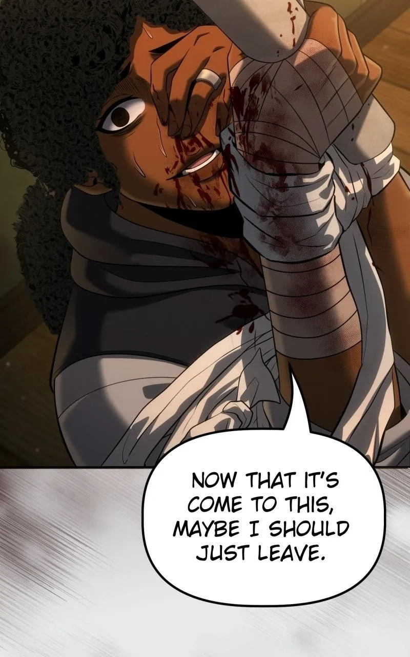 Finding Humanity Chapter 10 page 103 - 