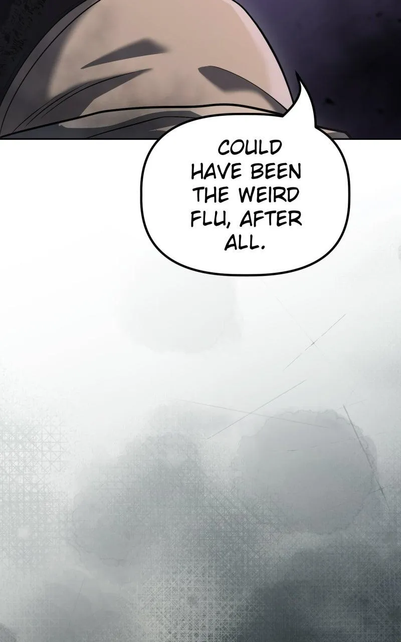 Finding Humanity Chapter 10 page 105 - 