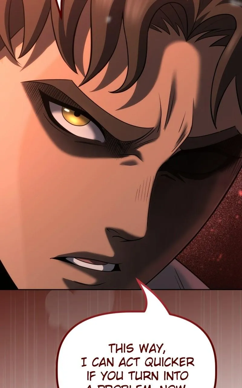 Finding Humanity Chapter 10 page 111 - 