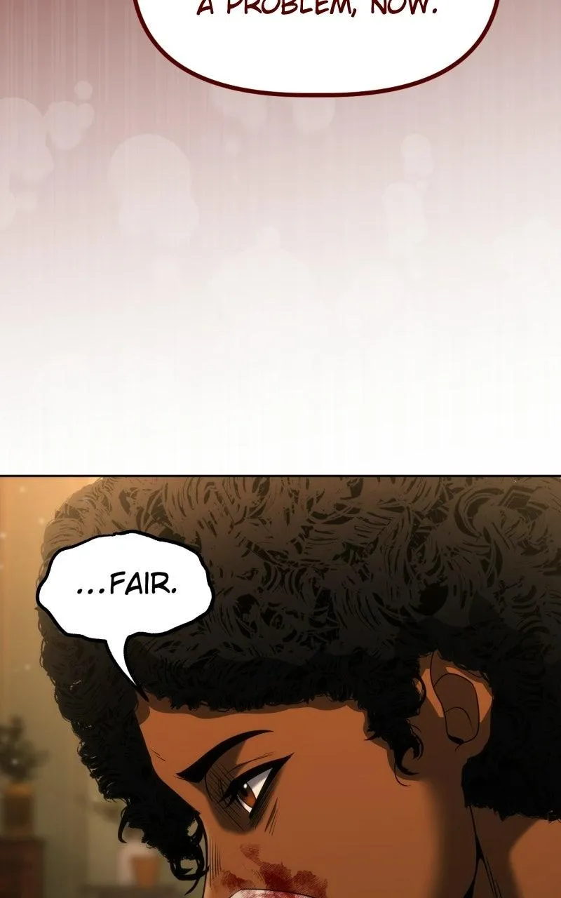 Finding Humanity Chapter 10 page 112 - 