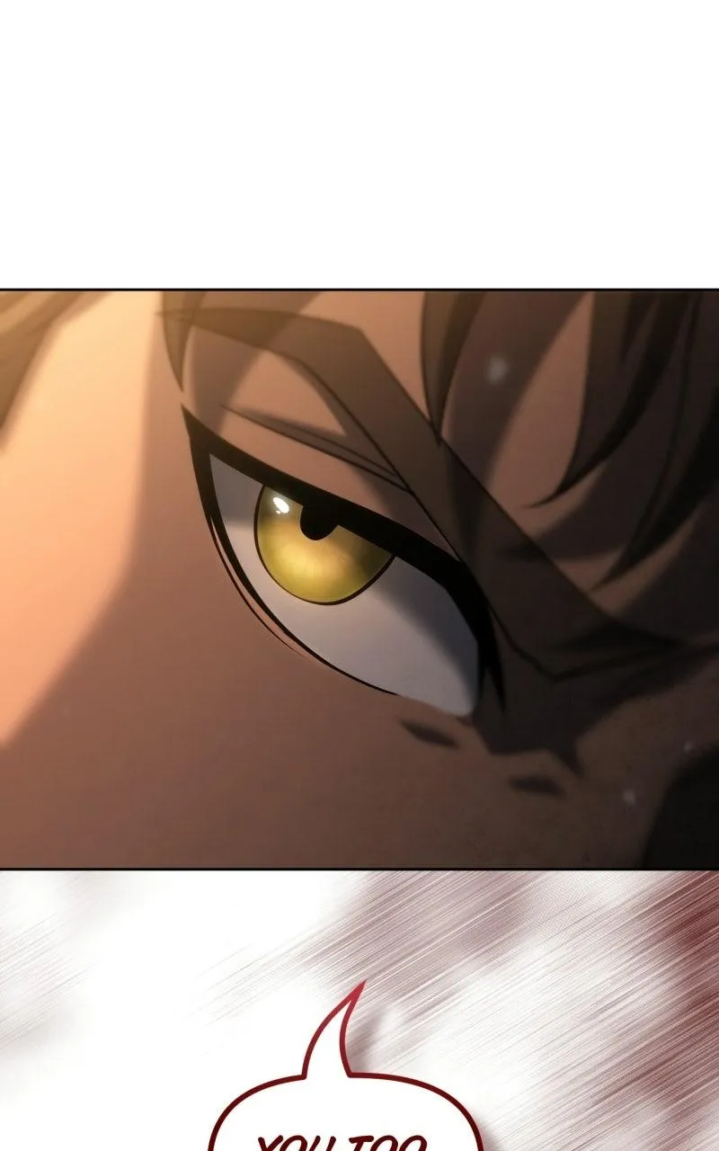 Finding Humanity Chapter 10 page 115 - 