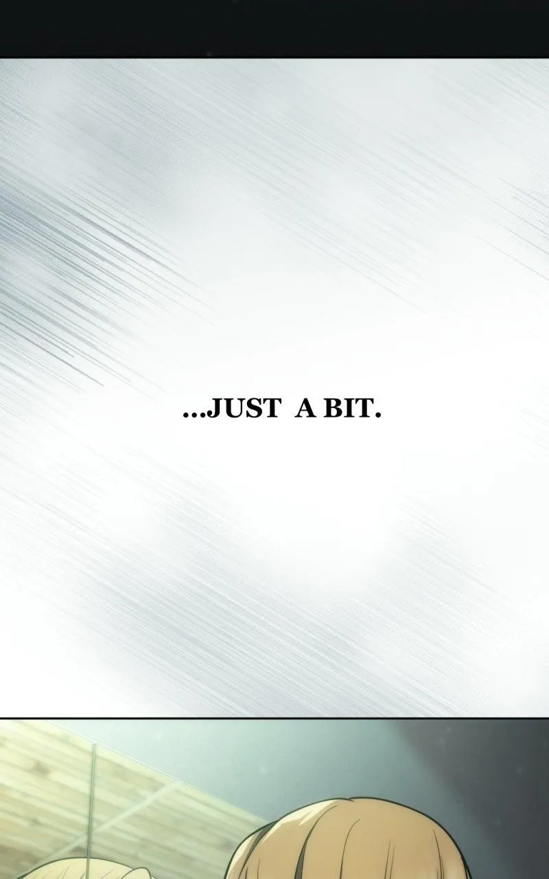 Finding Humanity Chapter 10 page 3 - 