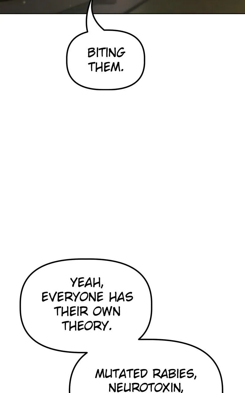 Finding Humanity Chapter 10 page 26 - 