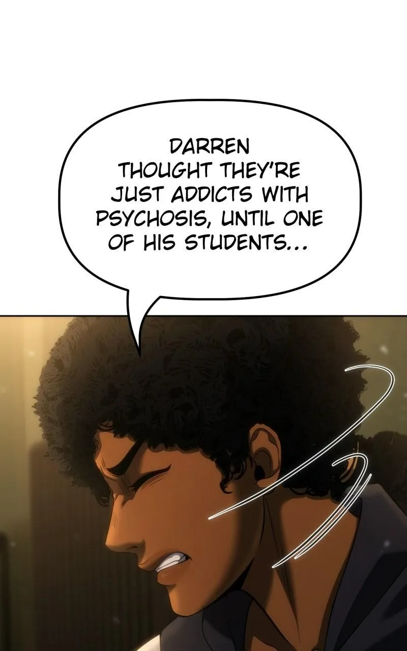 Finding Humanity Chapter 10 page 28 - 