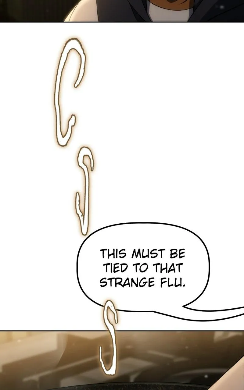Finding Humanity Chapter 10 page 29 - 