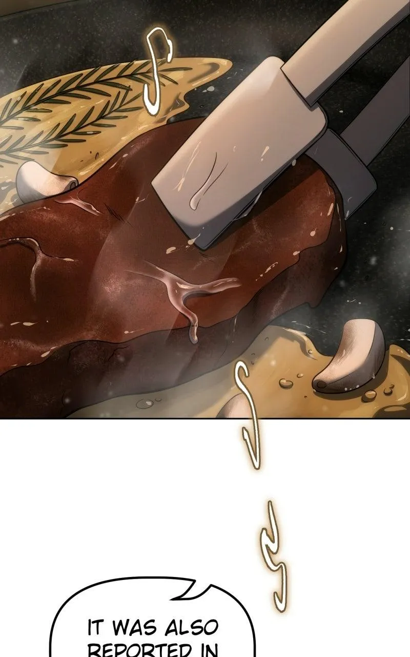 Finding Humanity Chapter 10 page 30 - 