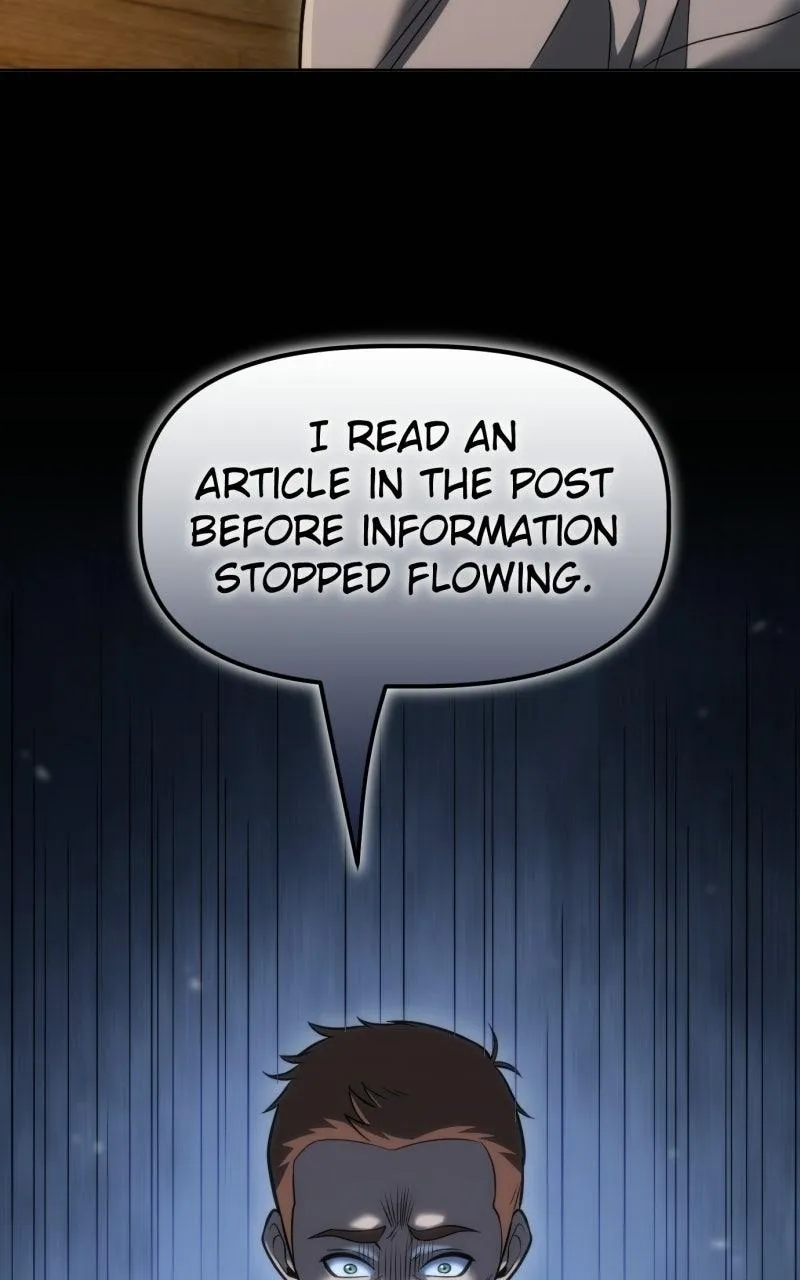 Finding Humanity Chapter 10 page 35 - 