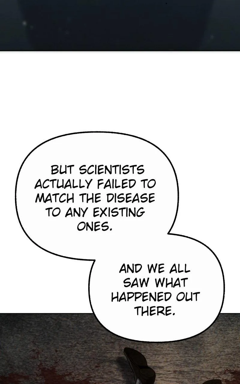 Finding Humanity Chapter 10 page 37 - 