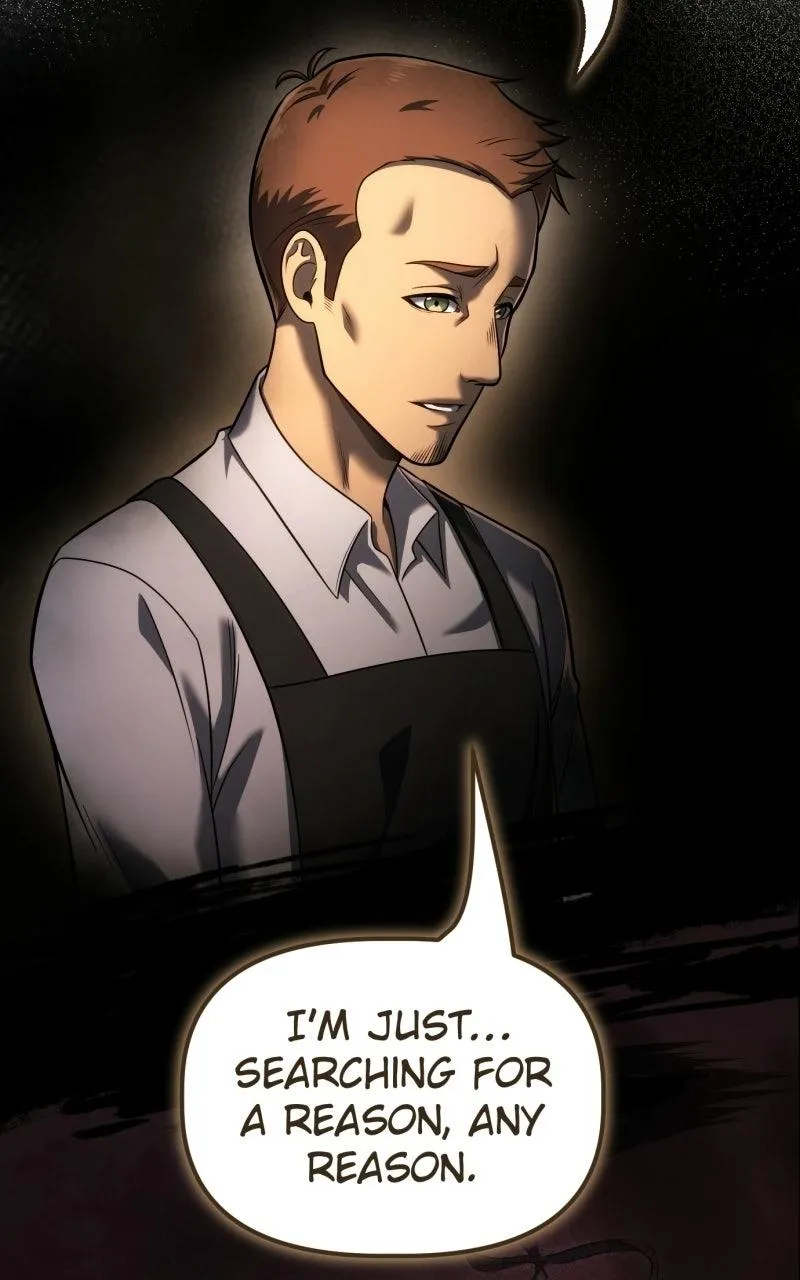 Finding Humanity Chapter 10 page 41 - 