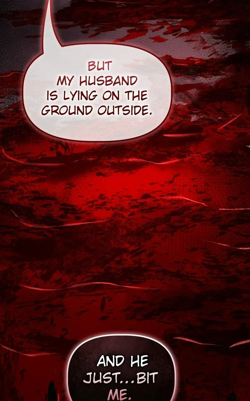 Finding Humanity Chapter 10 page 43 - 