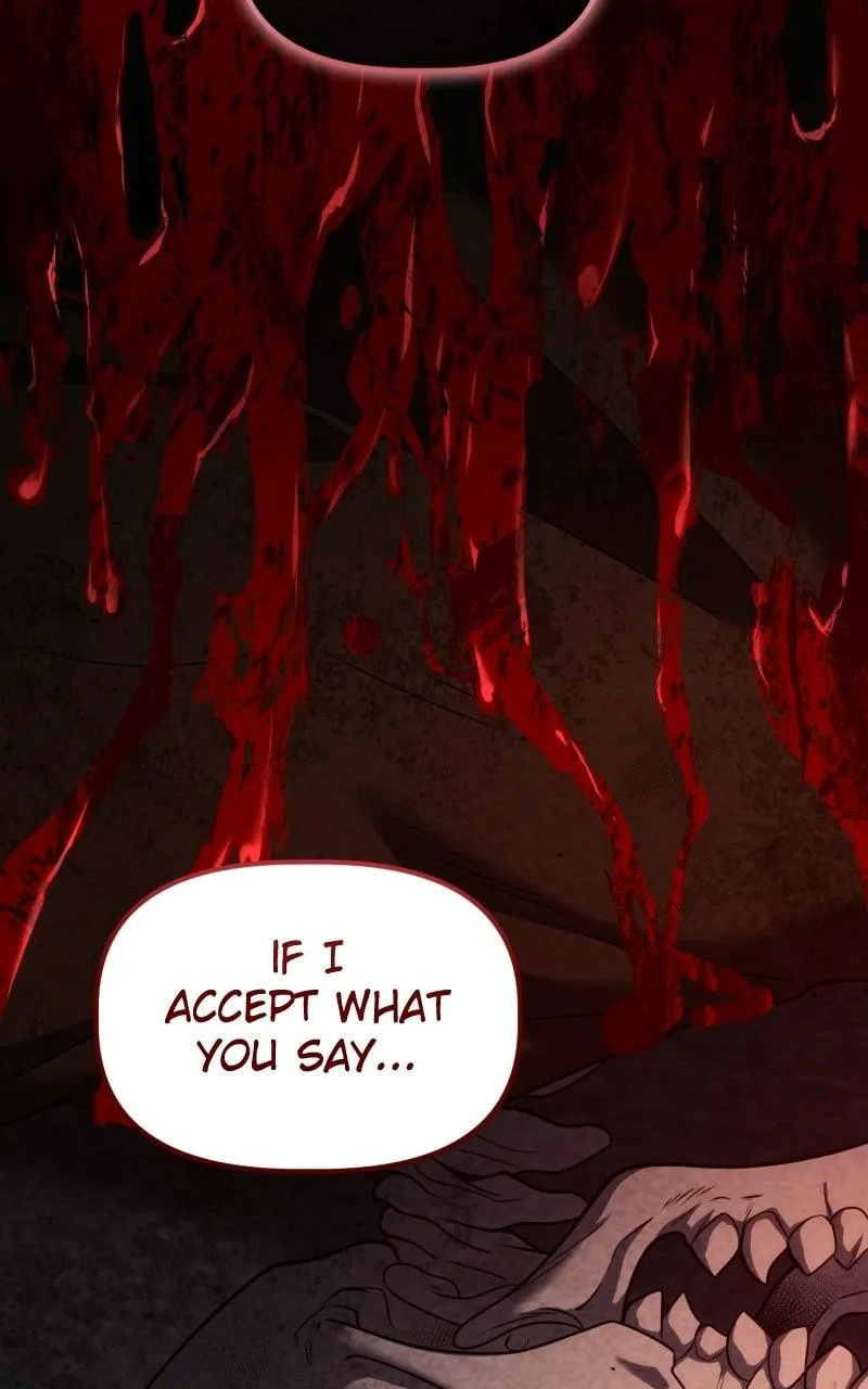 Finding Humanity Chapter 10 page 44 - 
