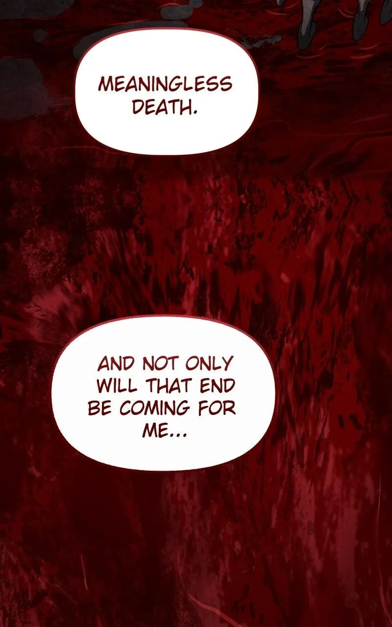 Finding Humanity Chapter 10 page 46 - 