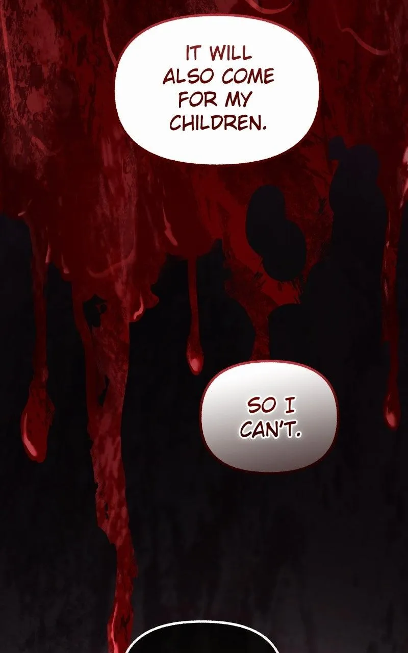 Finding Humanity Chapter 10 page 47 - 