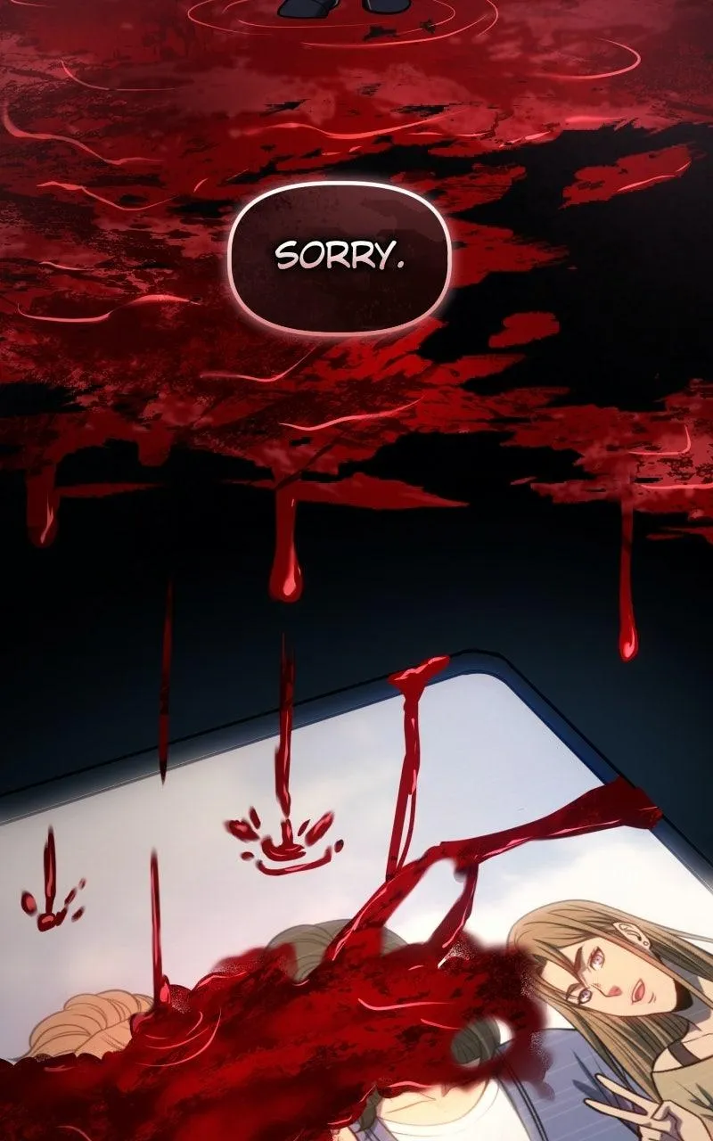 Finding Humanity Chapter 10 page 49 - 