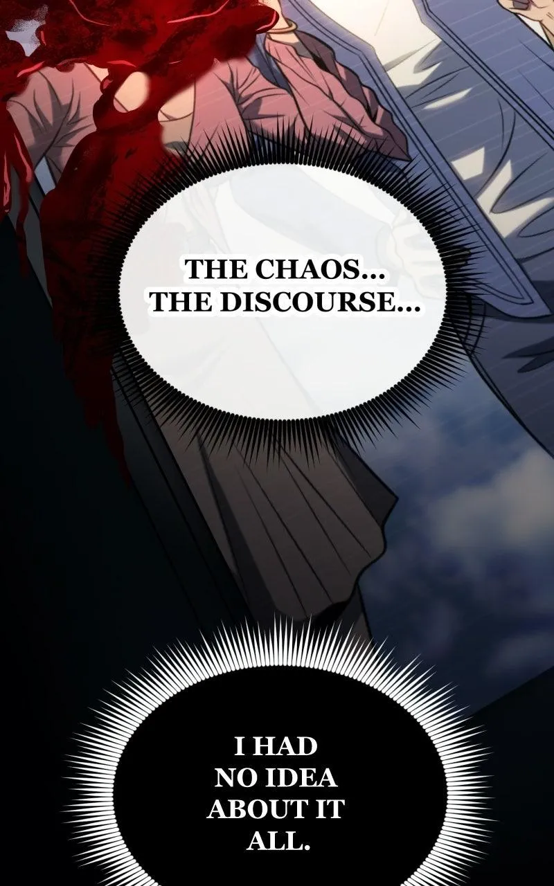 Finding Humanity Chapter 10 page 50 - 