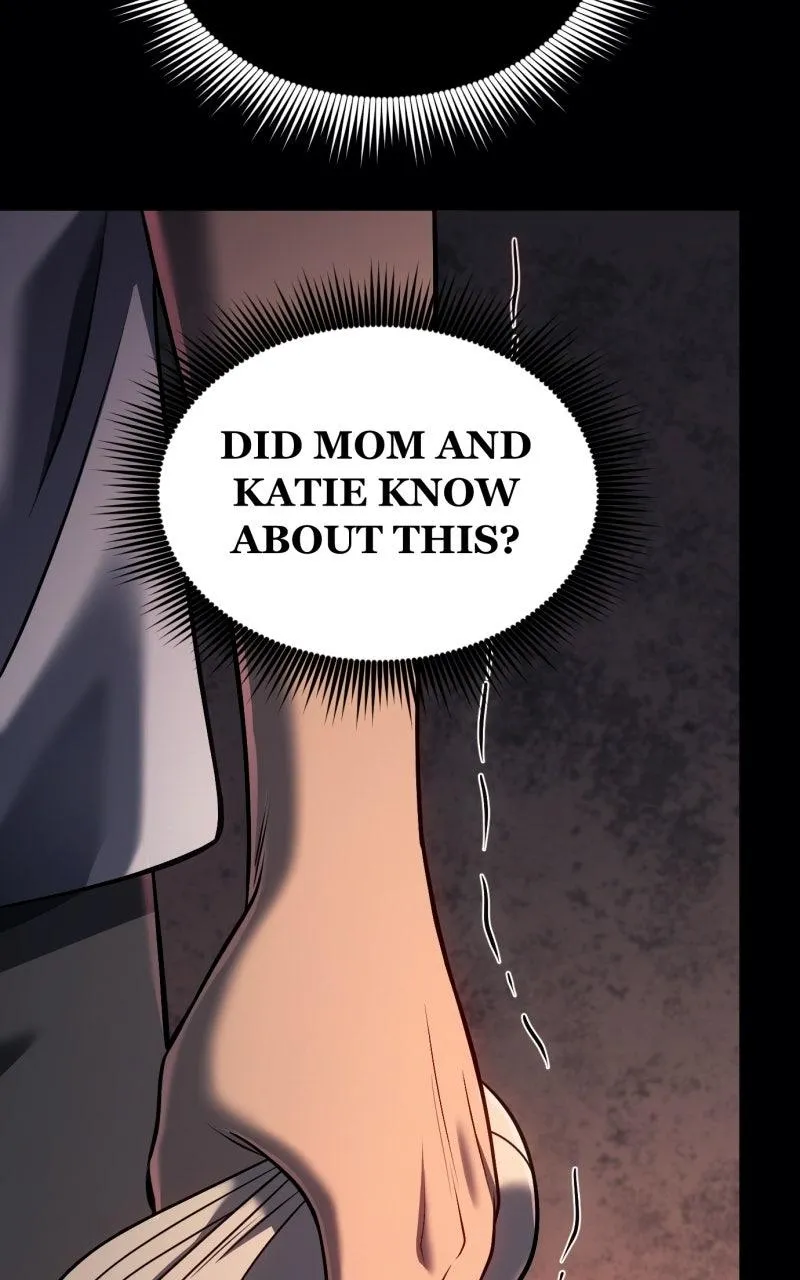 Finding Humanity Chapter 10 page 52 - 