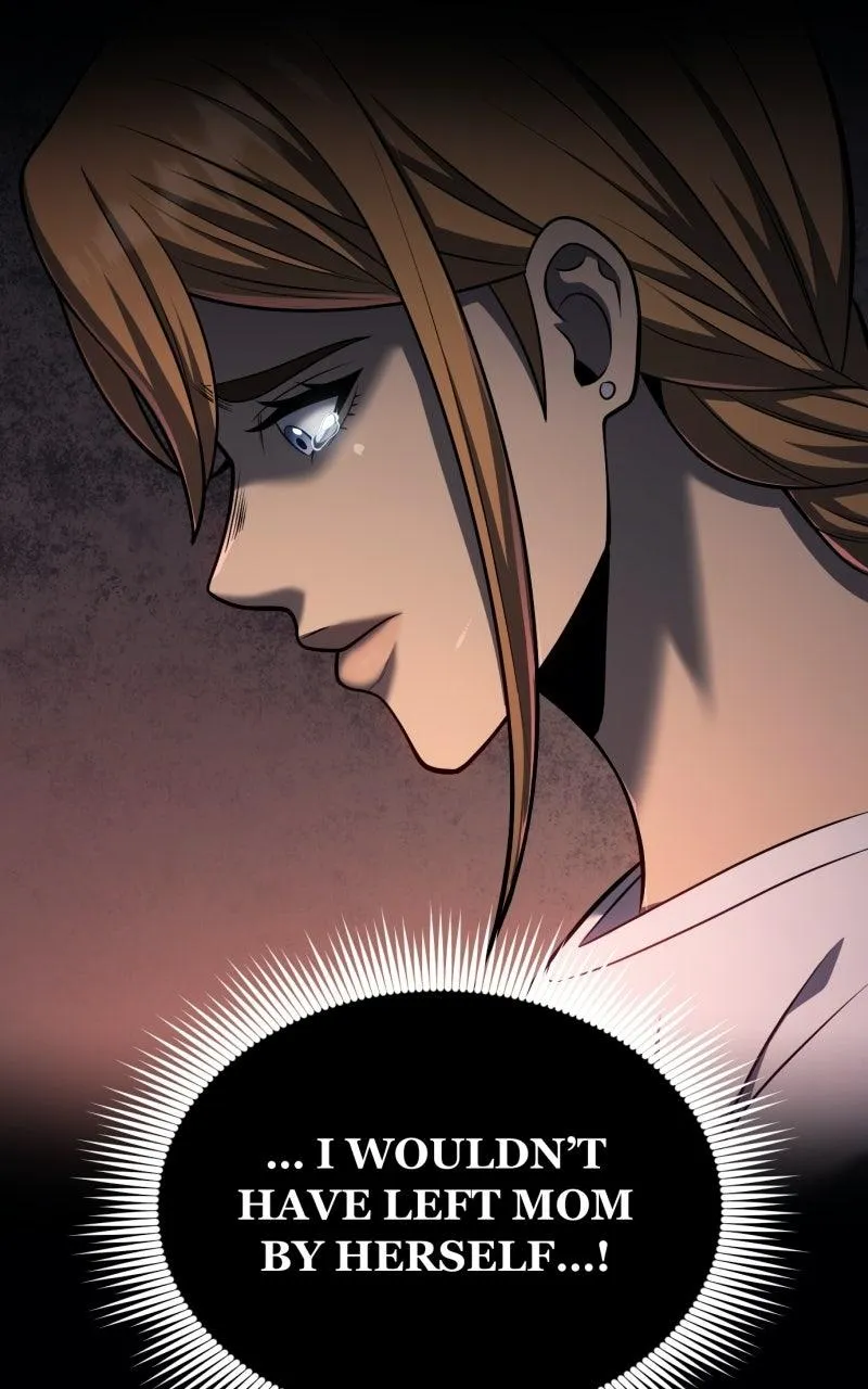 Finding Humanity Chapter 10 page 54 - 