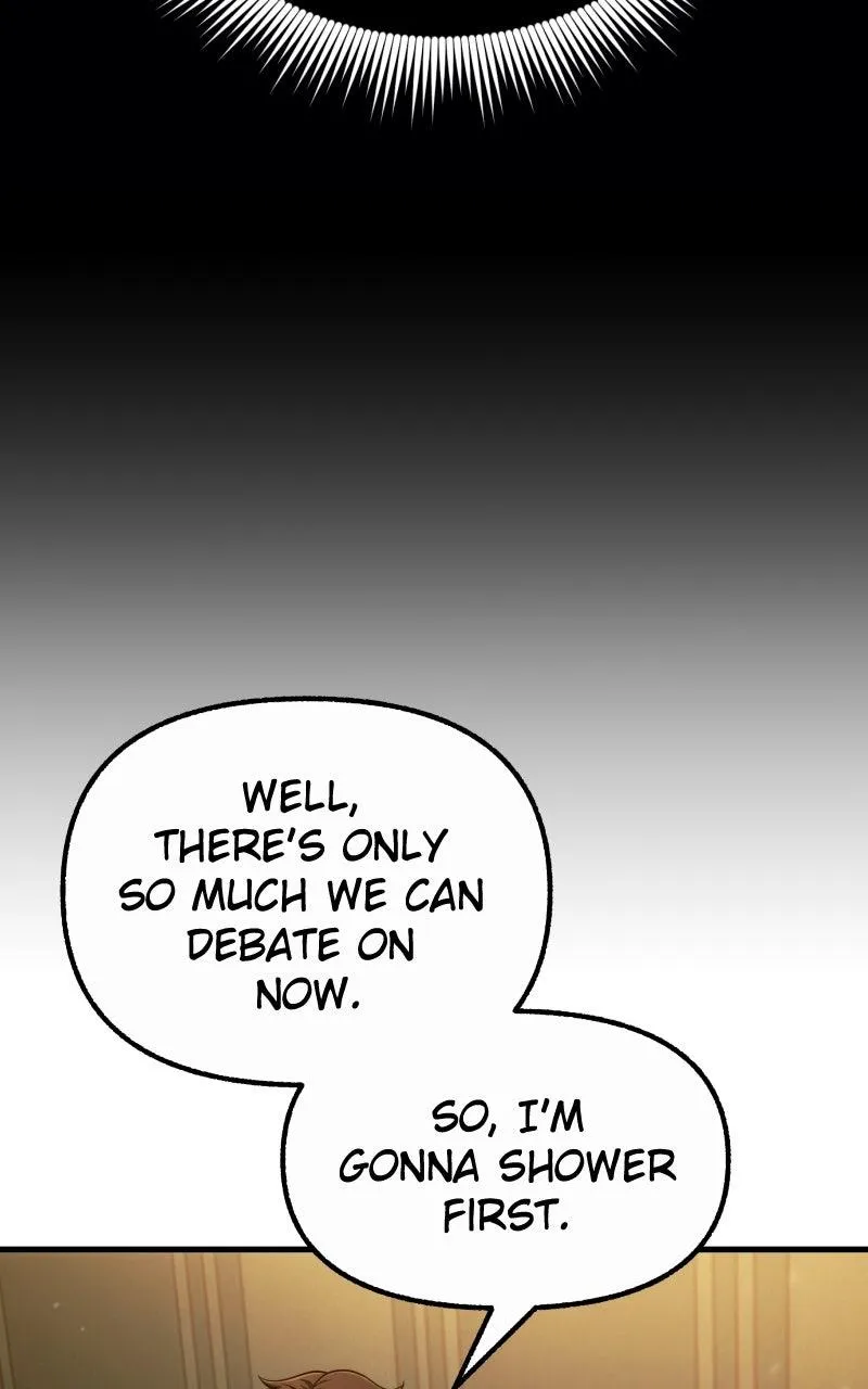Finding Humanity Chapter 10 page 55 - 