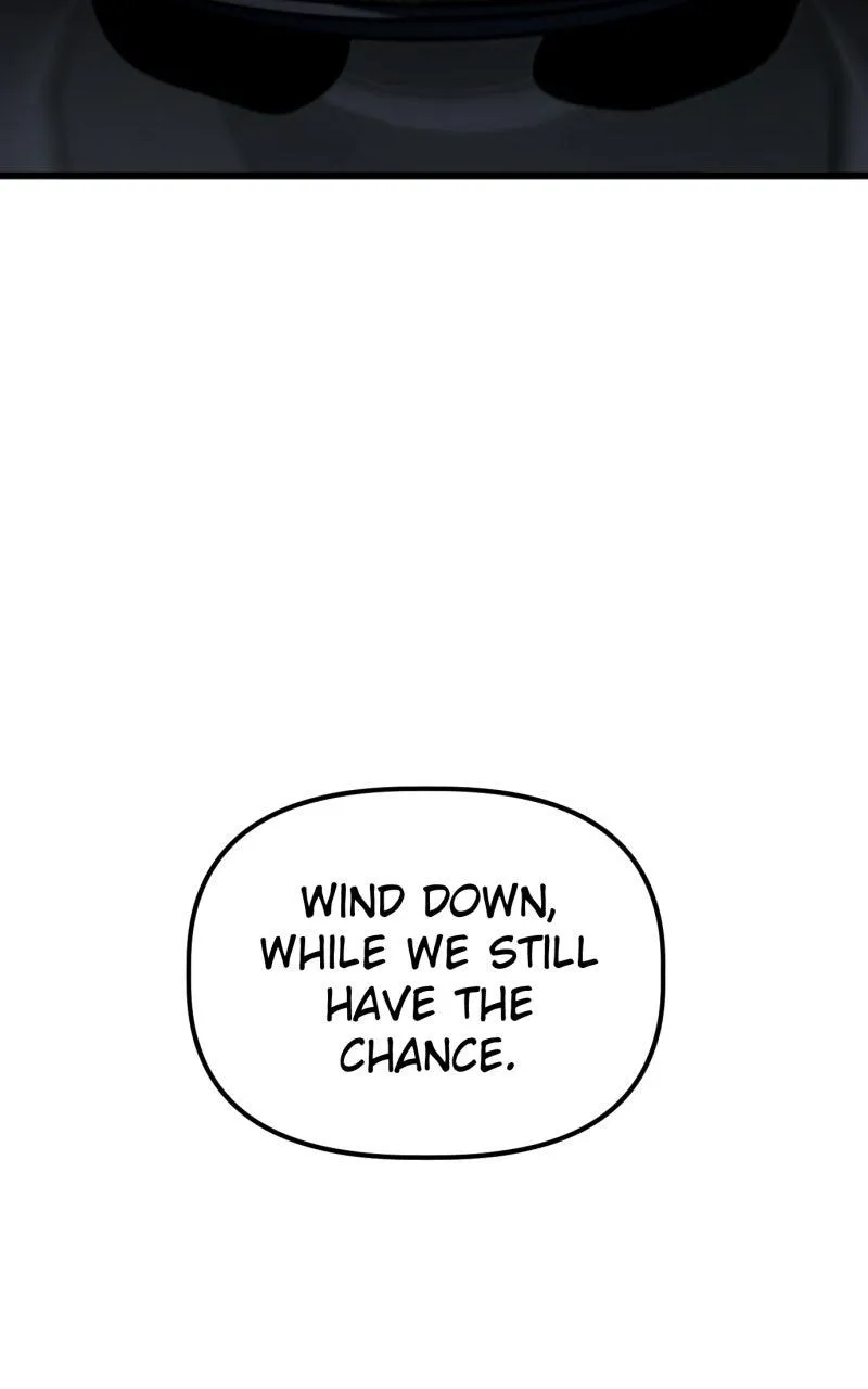 Finding Humanity Chapter 10 page 62 - 
