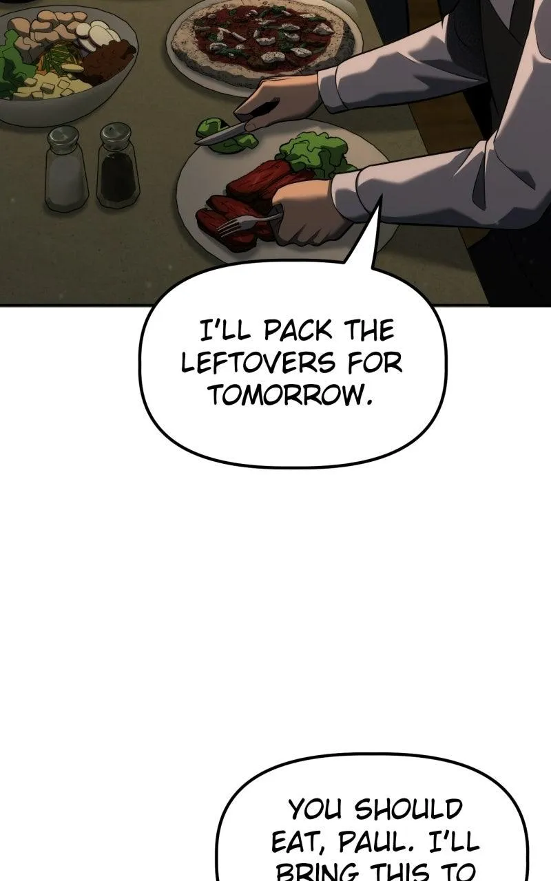 Finding Humanity Chapter 10 page 65 - 