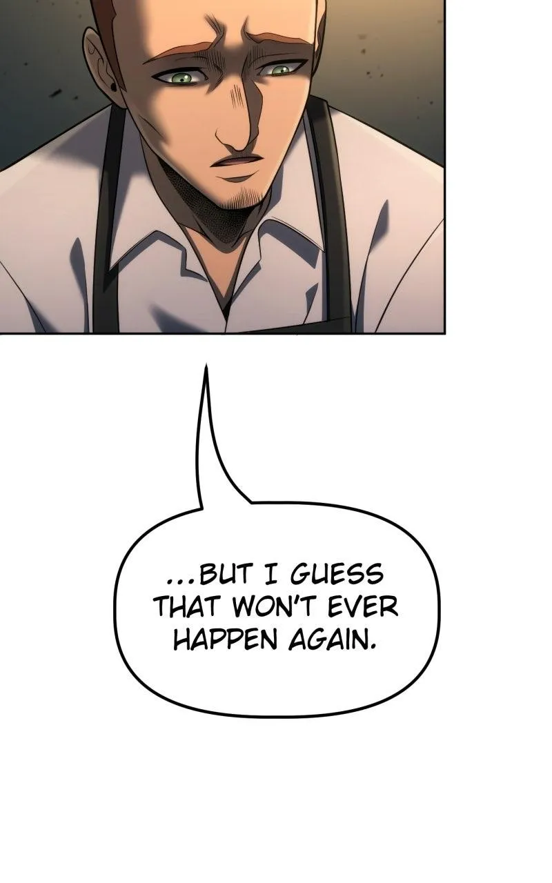 Finding Humanity Chapter 10 page 69 - 