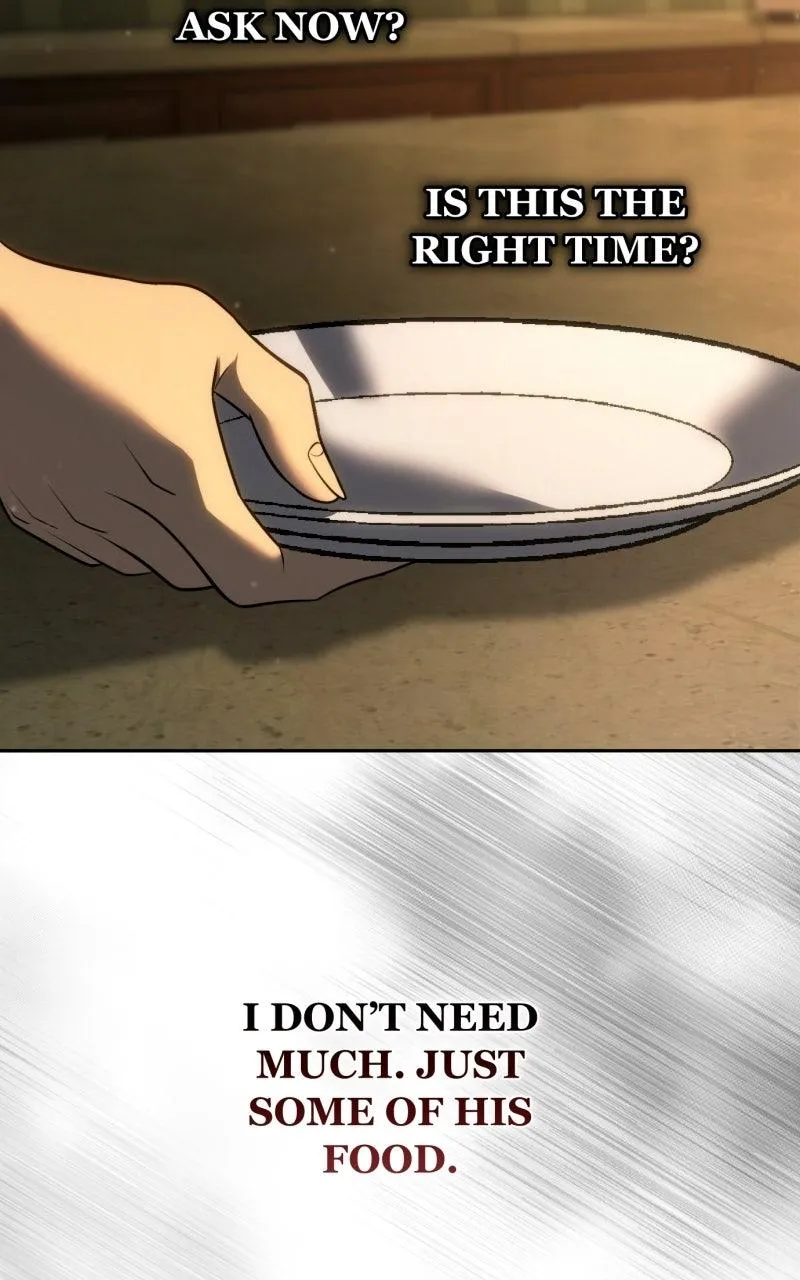 Finding Humanity Chapter 10 page 73 - 