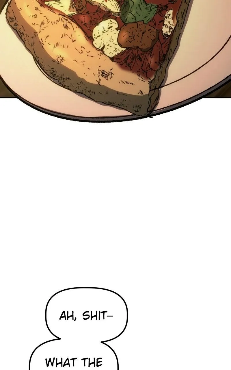 Finding Humanity Chapter 10 page 75 - 