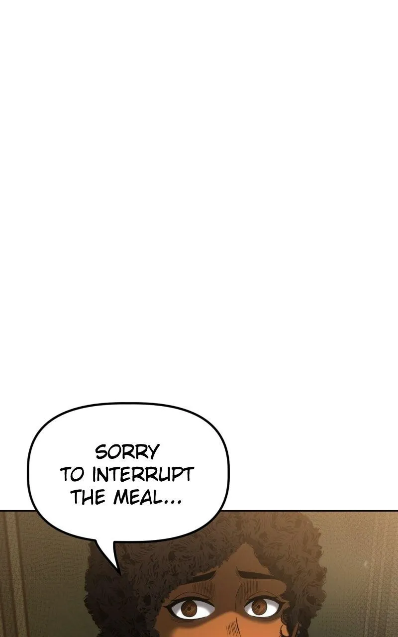 Finding Humanity Chapter 10 page 77 - 
