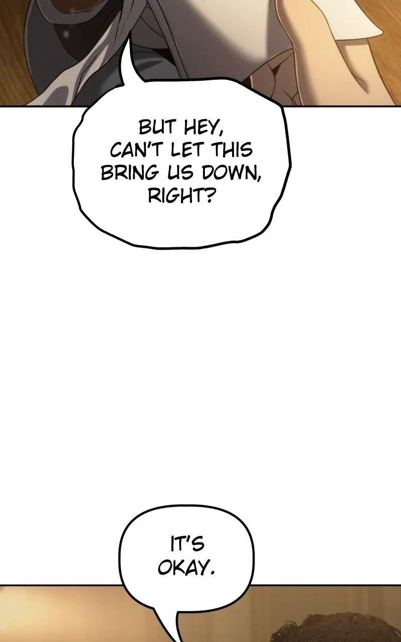 Finding Humanity Chapter 10 page 88 - 