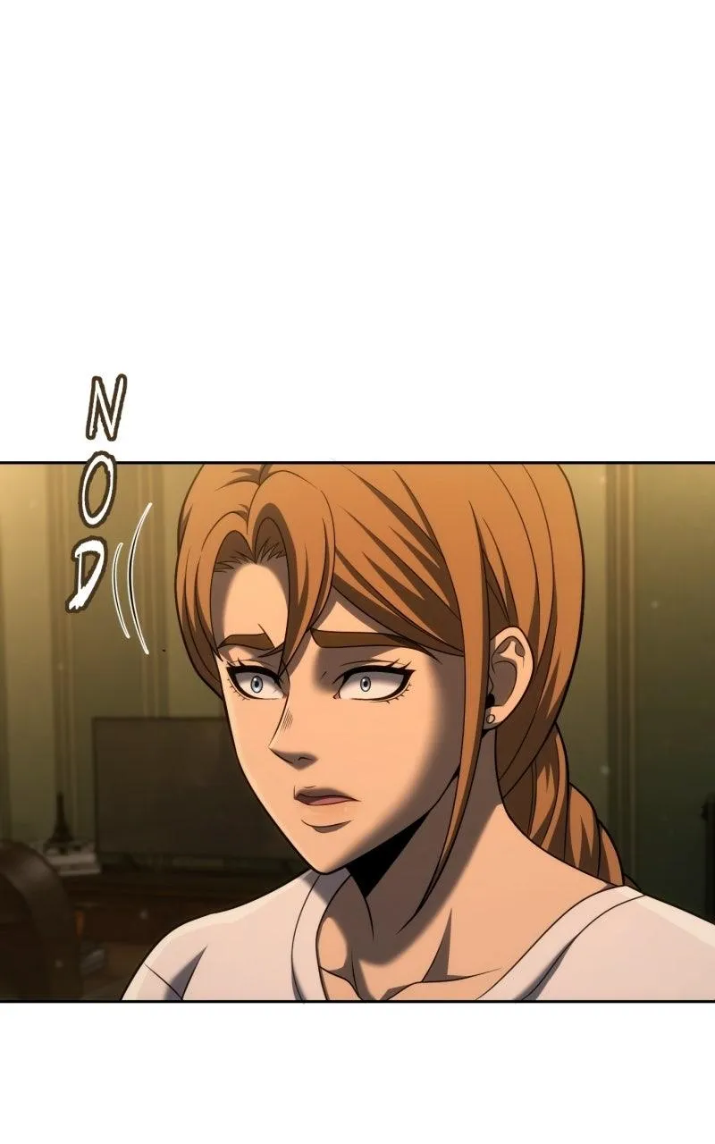 Finding Humanity Chapter 10 page 92 - 