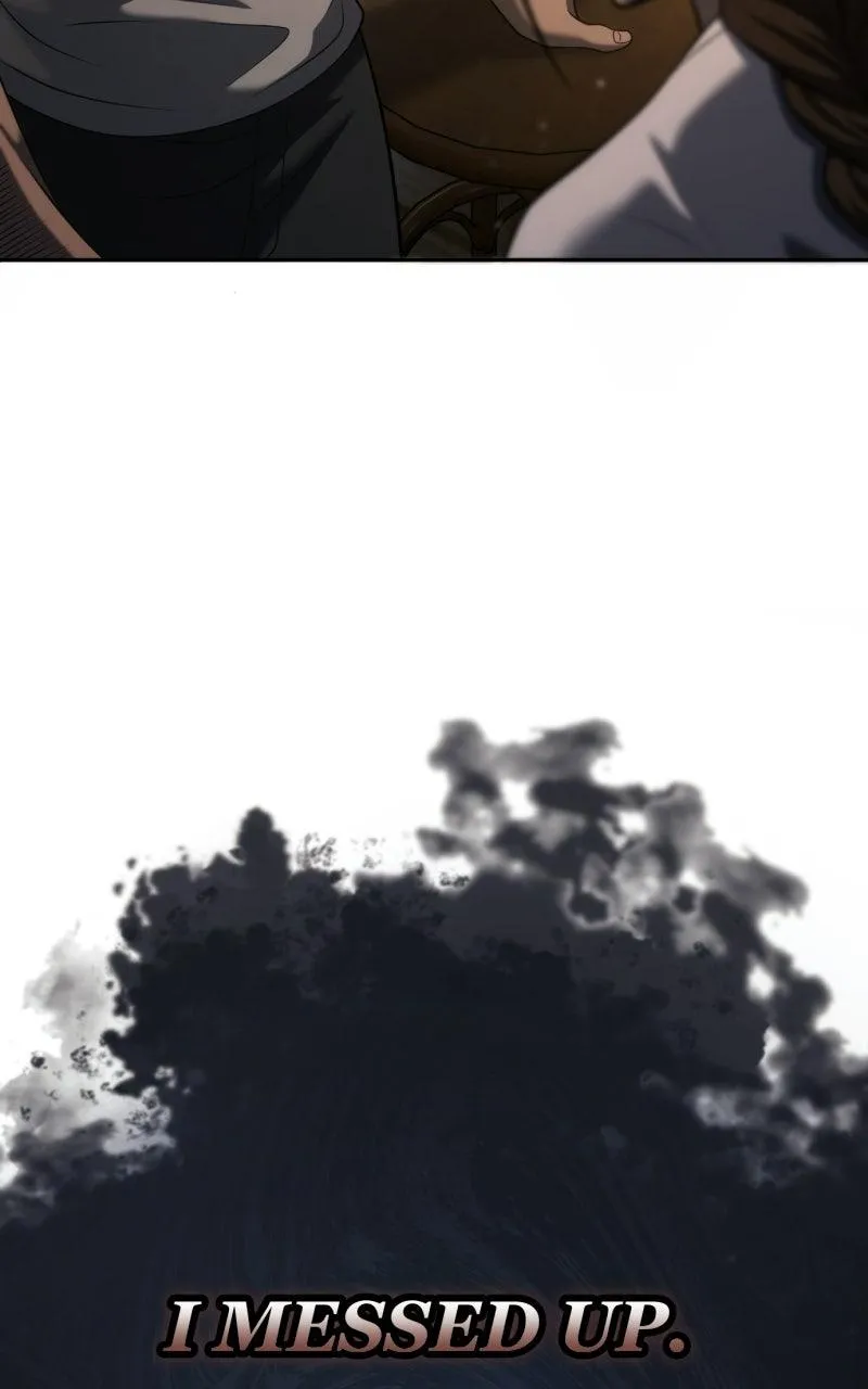 Finding Humanity Chapter 10 page 94 - 
