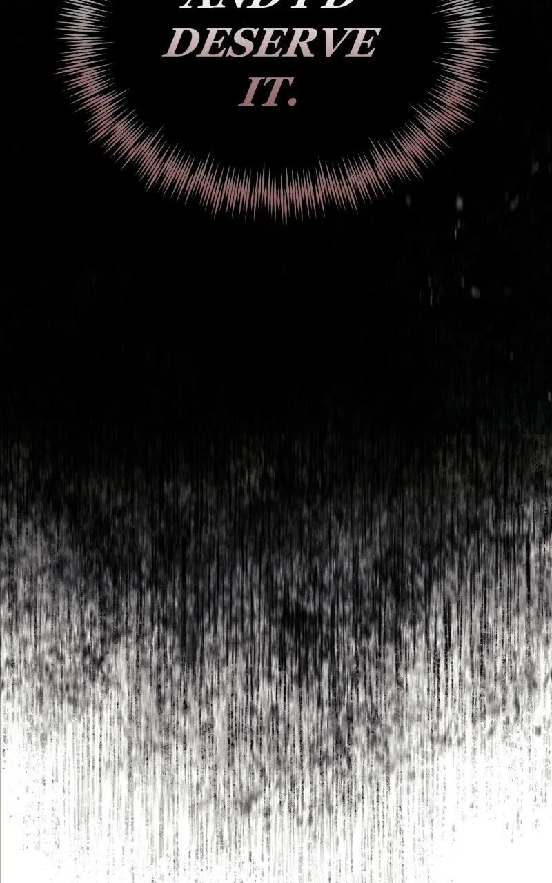 Finding Humanity Chapter 10 page 100 - 