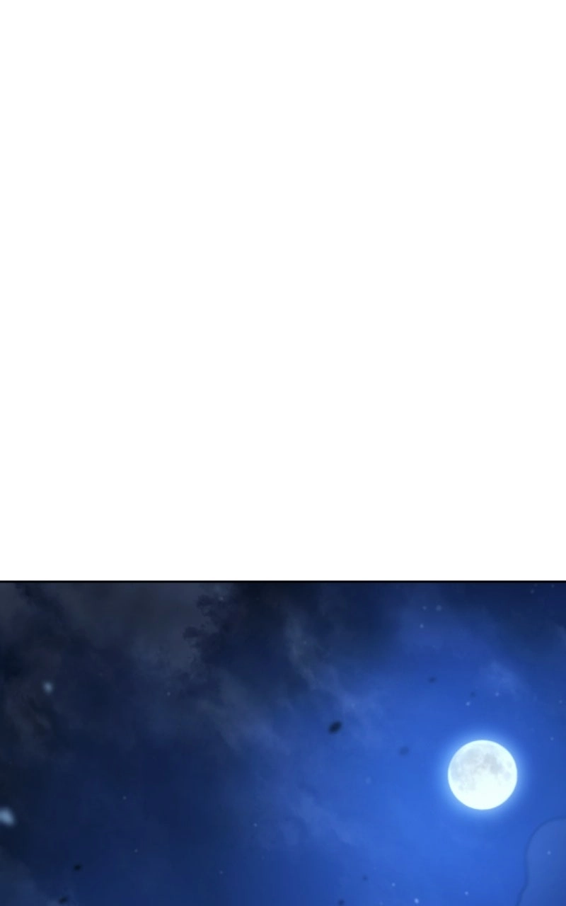 Finding Humanity Chapter 11 page 1 - 