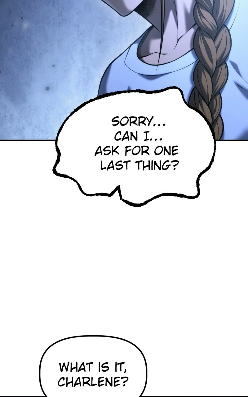 Finding Humanity Chapter 11 page 101 - 