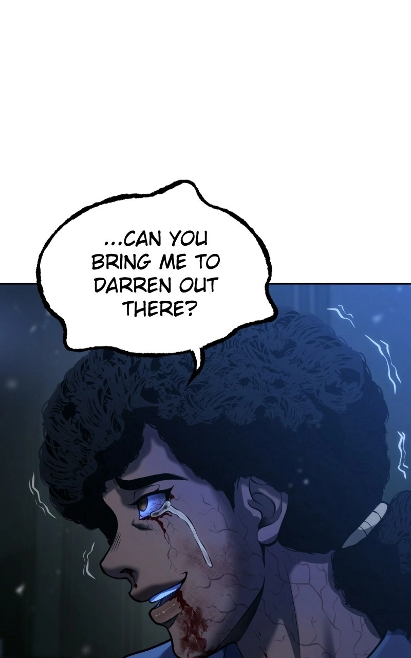 Finding Humanity Chapter 11 page 103 - 