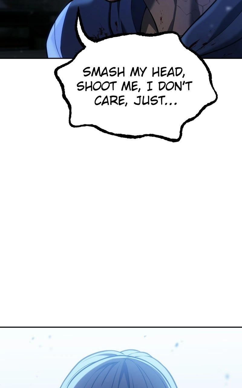Finding Humanity Chapter 11 page 104 - 