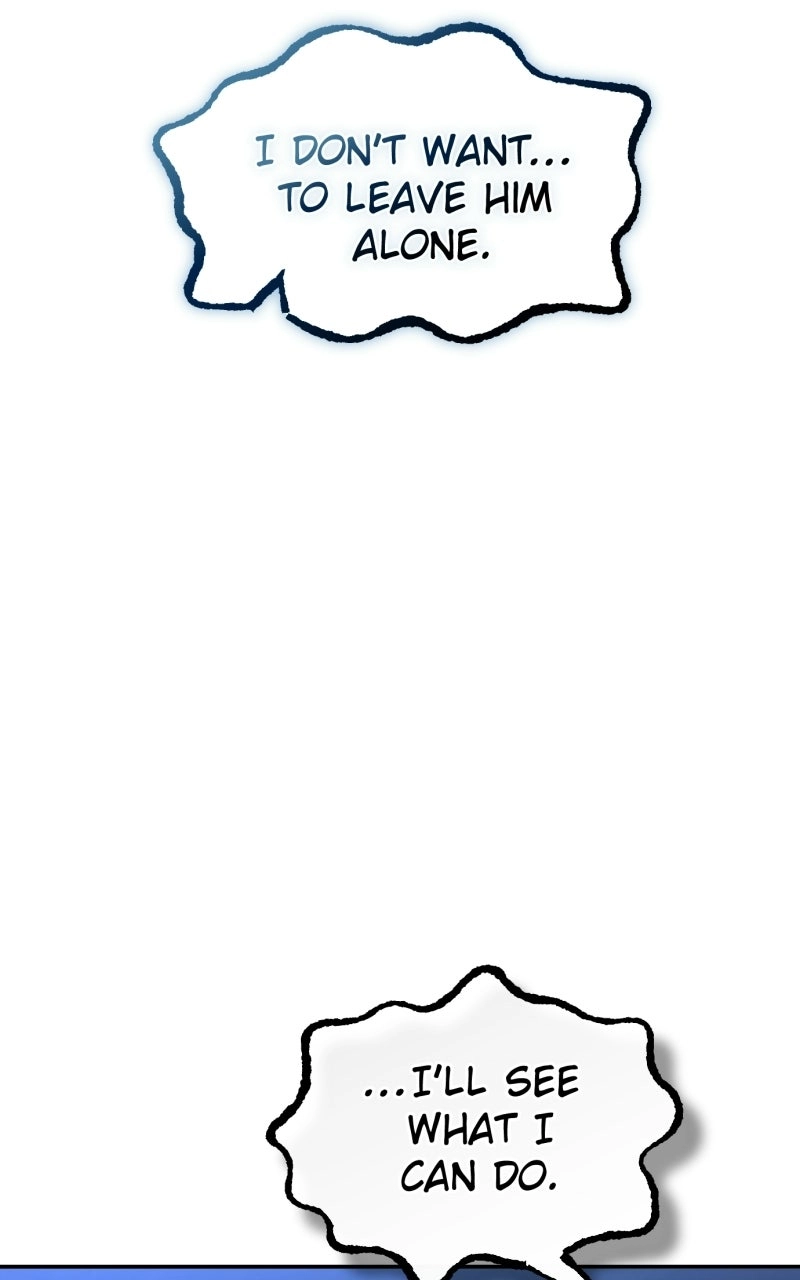 Finding Humanity Chapter 11 page 106 - 