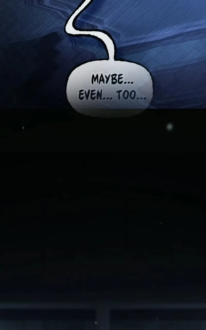 Finding Humanity Chapter 11 page 110 - 