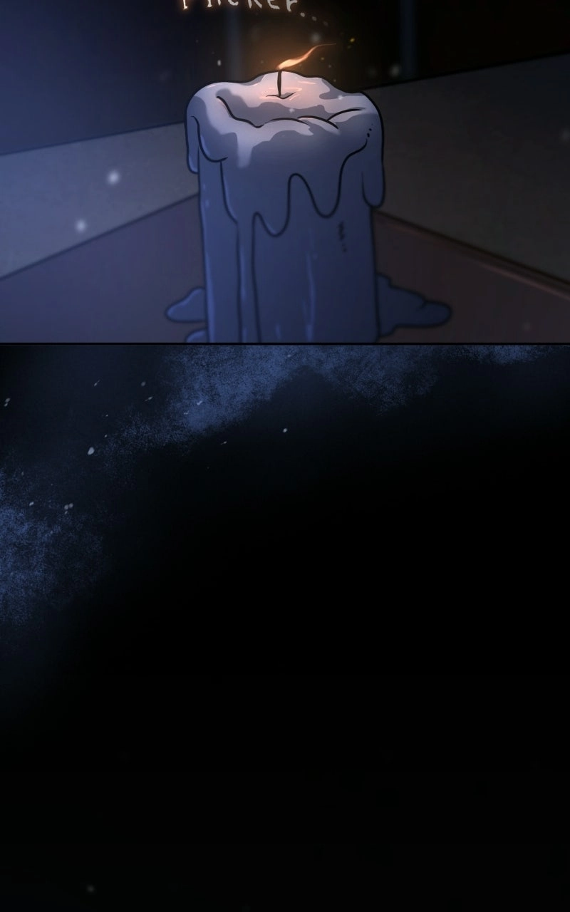 Finding Humanity Chapter 11 page 115 - 