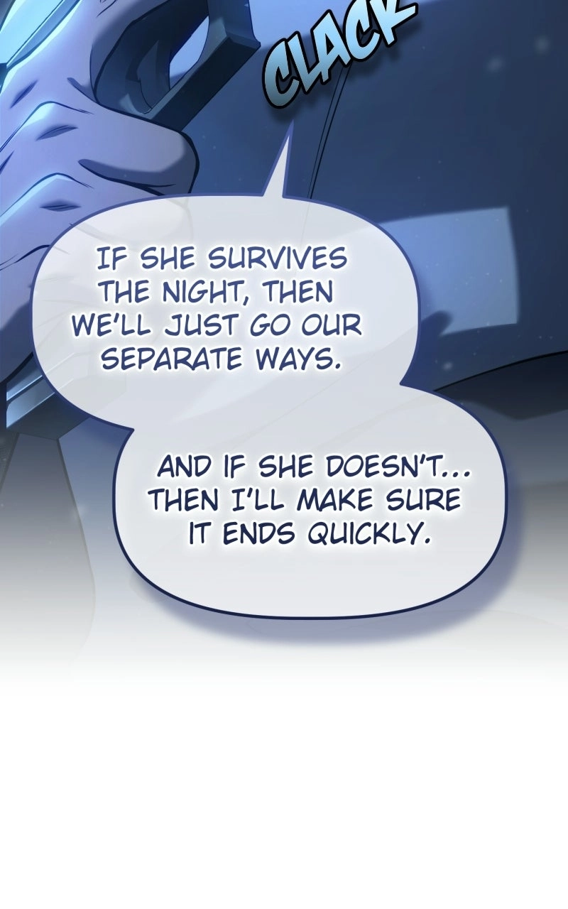 Finding Humanity Chapter 11 page 17 - 