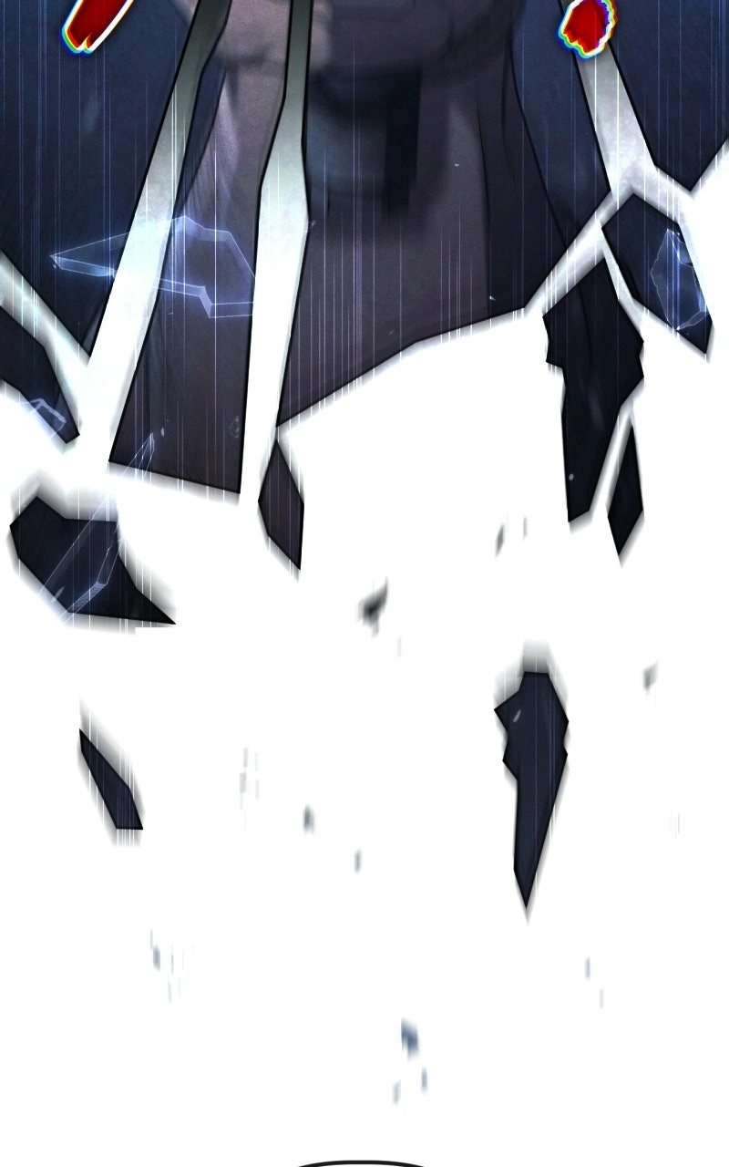 Finding Humanity Chapter 11 page 24 - 