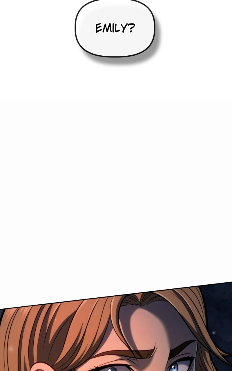 Finding Humanity Chapter 11 page 25 - 