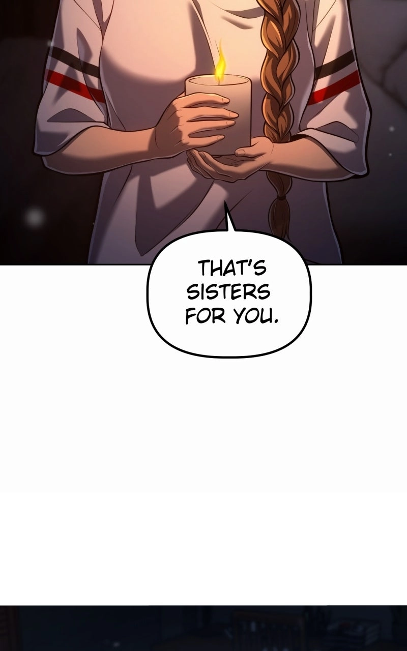Finding Humanity Chapter 11 page 32 - 