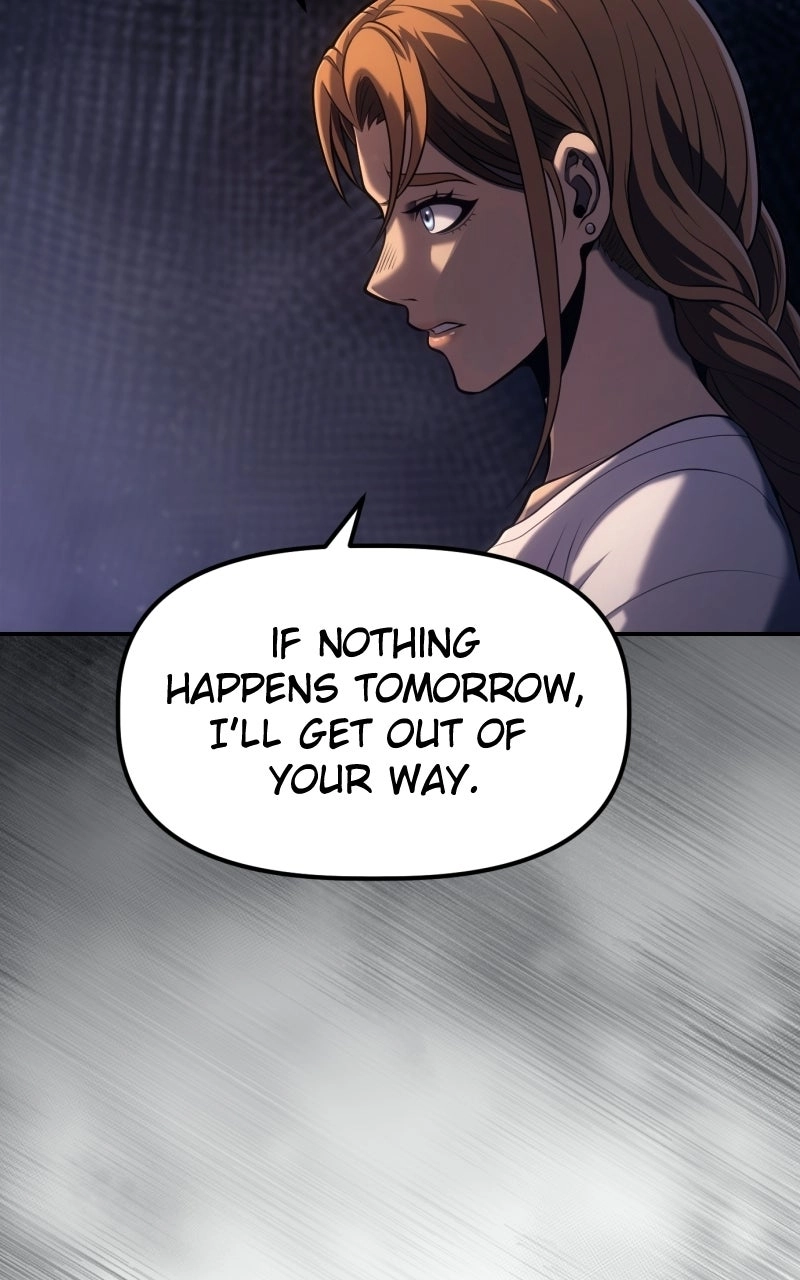 Finding Humanity Chapter 11 page 43 - 