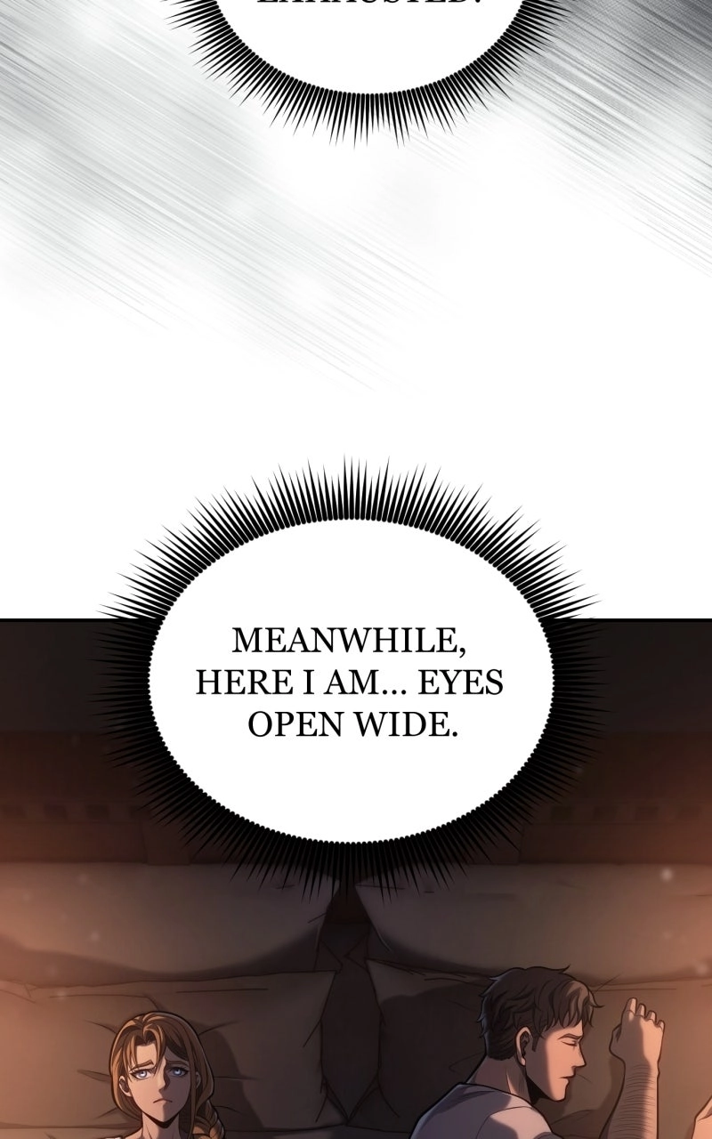 Finding Humanity Chapter 11 page 45 - 